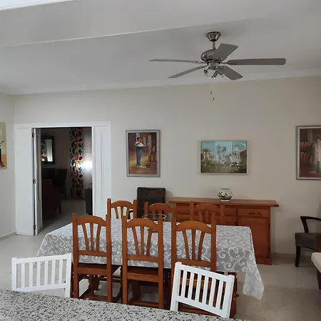 Chalet En Jerez Con Piscina Privada, Barbacoa Y Terraza Amueblada - Es-180-243