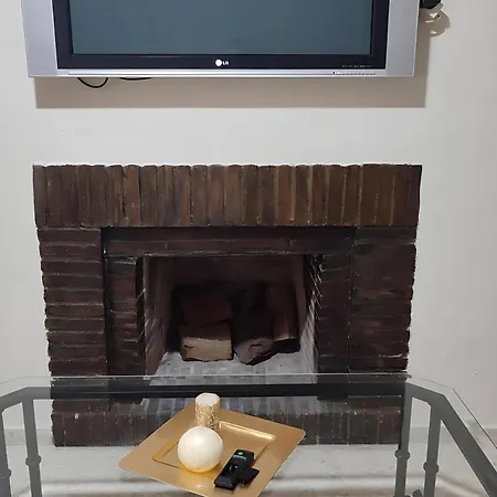 Chalet En Jerez Con Piscina Privada, Barbacoa Y Terraza Amueblada - Es-180-243 Villa *